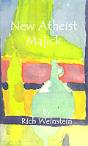 New Atheist Majick - Preview