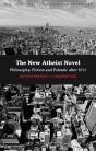 New Atheist Novel - Preview