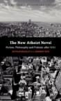 New Atheist Novel - Preview