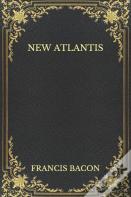 New Atlantis