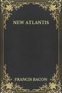 New Atlantis - Preview