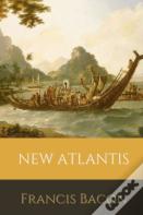 New Atlantis