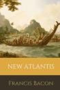 New Atlantis - Preview