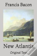 New Atlantis