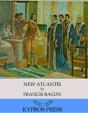New Atlantis - Preview