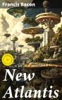 New Atlantis - Preview