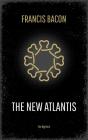 New Atlantis - Preview