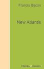 New Atlantis - Preview