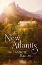 New Atlantis - Preview