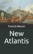 New Atlantis