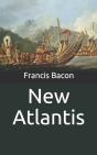 New Atlantis - Preview