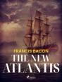 New Atlantis - Preview