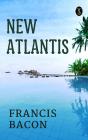New Atlantis - Preview
