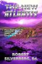 New Atlantis - Preview