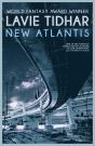New Atlantis - Preview