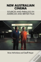 Capa do artigo New Australian Cinema
