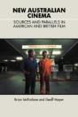 New Australian Cinema - Preview
