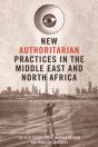 New Authoritarian Practices In The Middle East And North Africa - Preview