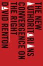New Authoritarians - Preview