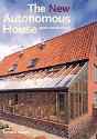 New Autonomous House - Preview
