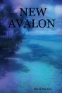 New Avalon - Preview