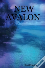 Capa do artigo New Avalon