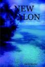 New Avalon - Preview