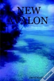 Capa do artigo New Avalon