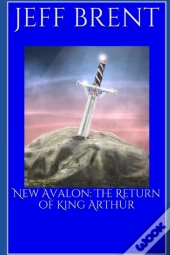 New Avalon