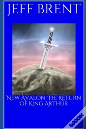 Capa do artigo New Avalon