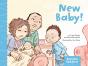 New Baby! - Preview