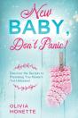 New Baby, Don'T Panic! - Preview