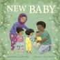 New Baby - Preview