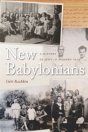 New Babylonians - Preview