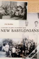 New Babylonians
