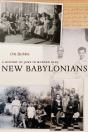 New Babylonians - Preview