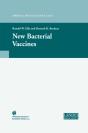 New Bacterial Vaccines - Preview