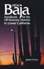 New Baja Handbook - Preview