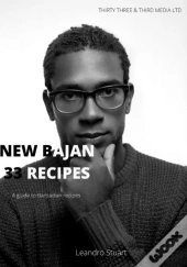 New Bajan