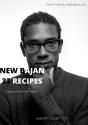 New Bajan - Preview