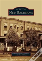 New Baltimore
