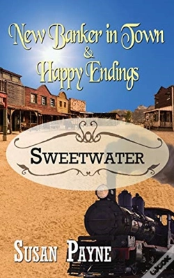 Capa do artigo New Banker In Town & Happy Endings