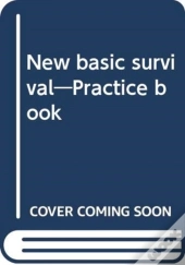 New Basic Survival Practice Japan