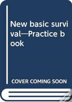 Capa do artigo New Basic Survival Practice Japan