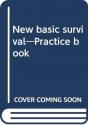 New Basic Survival Practice Japan - Preview