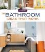 New Bathroom Ideas That Work - Preview