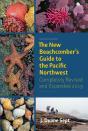New Beachcomber'S Guide To The Pacific Northwest - Preview