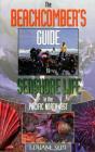 New Beachcomber'S Guide To The Pacific Northwest, The - Preview