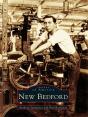 New Bedford - Preview