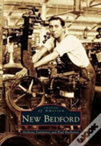 New Bedford